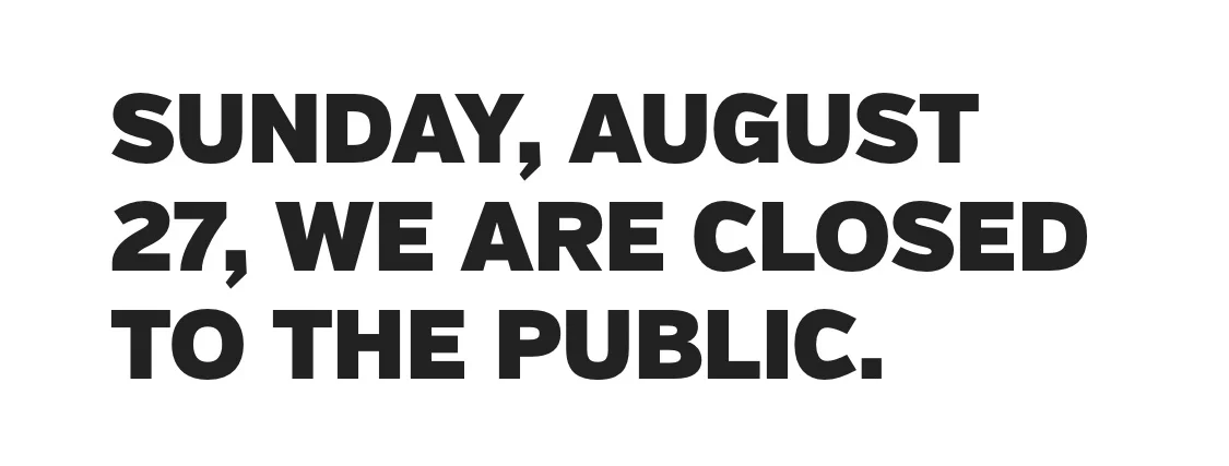 From the amusement park's homepage
