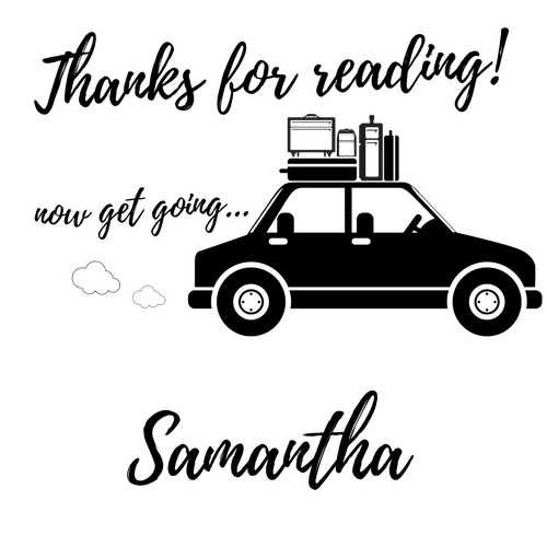 Copy of logo.png