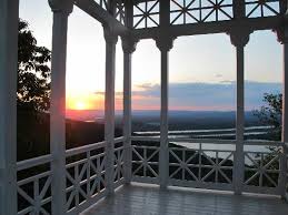 Photo cred: Tripadvisor