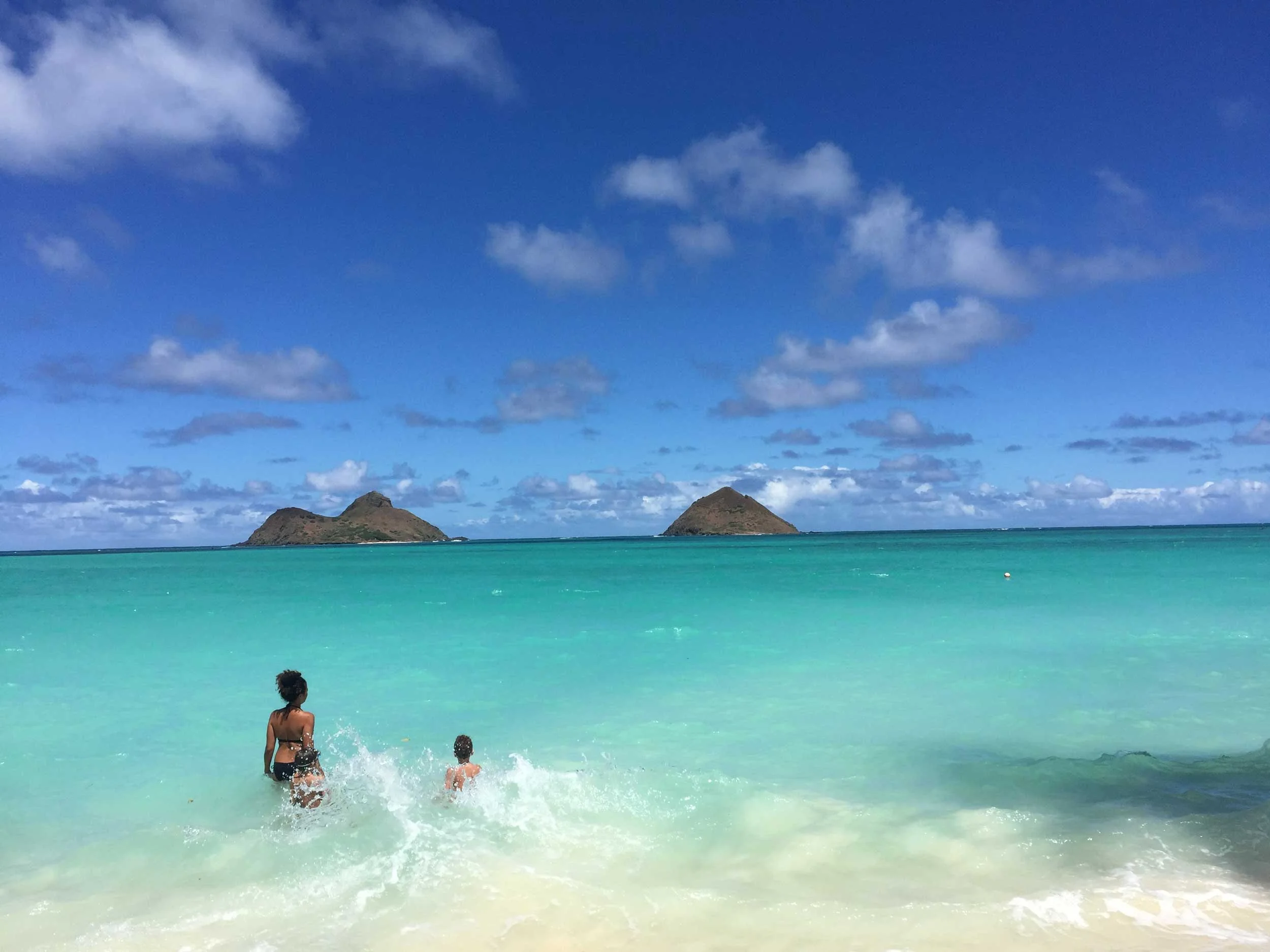 Fracture.Angus-Nelson.hawaii.jpg