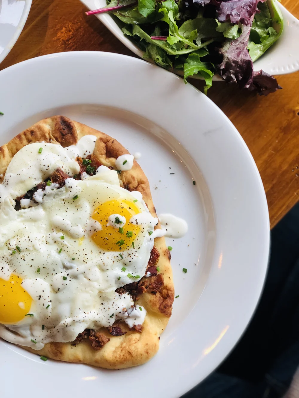 Fun Things To Do In Knoxville This Christmas A Complete Holiday Guide Those Crazy Nelsons