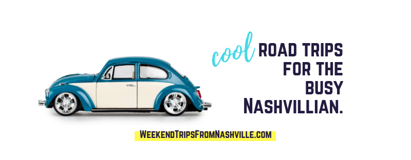 weekendtripsfromnashvilleheader.png