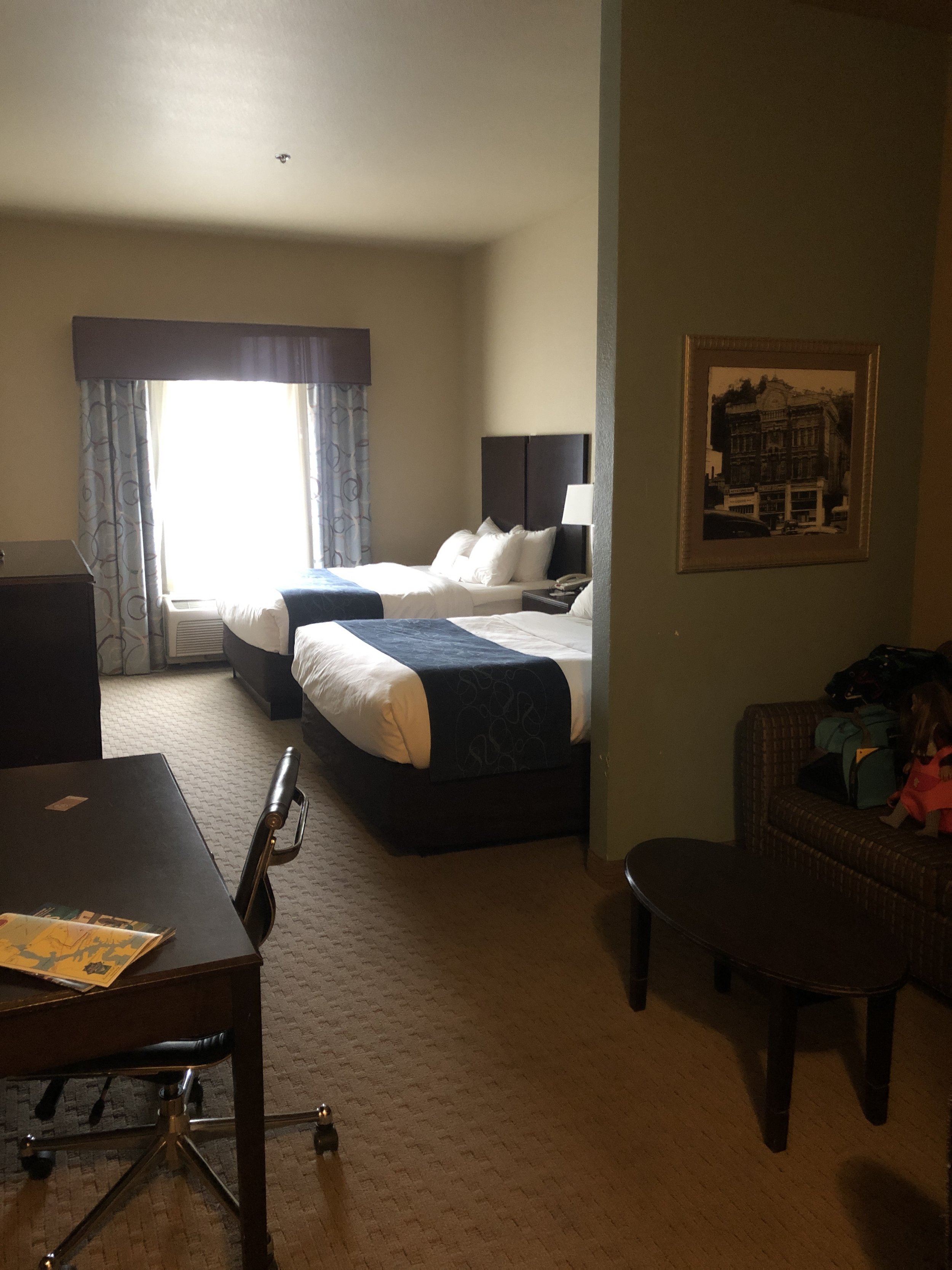 Alert These Are The Best Things To Do In Hot Springs Arkansas