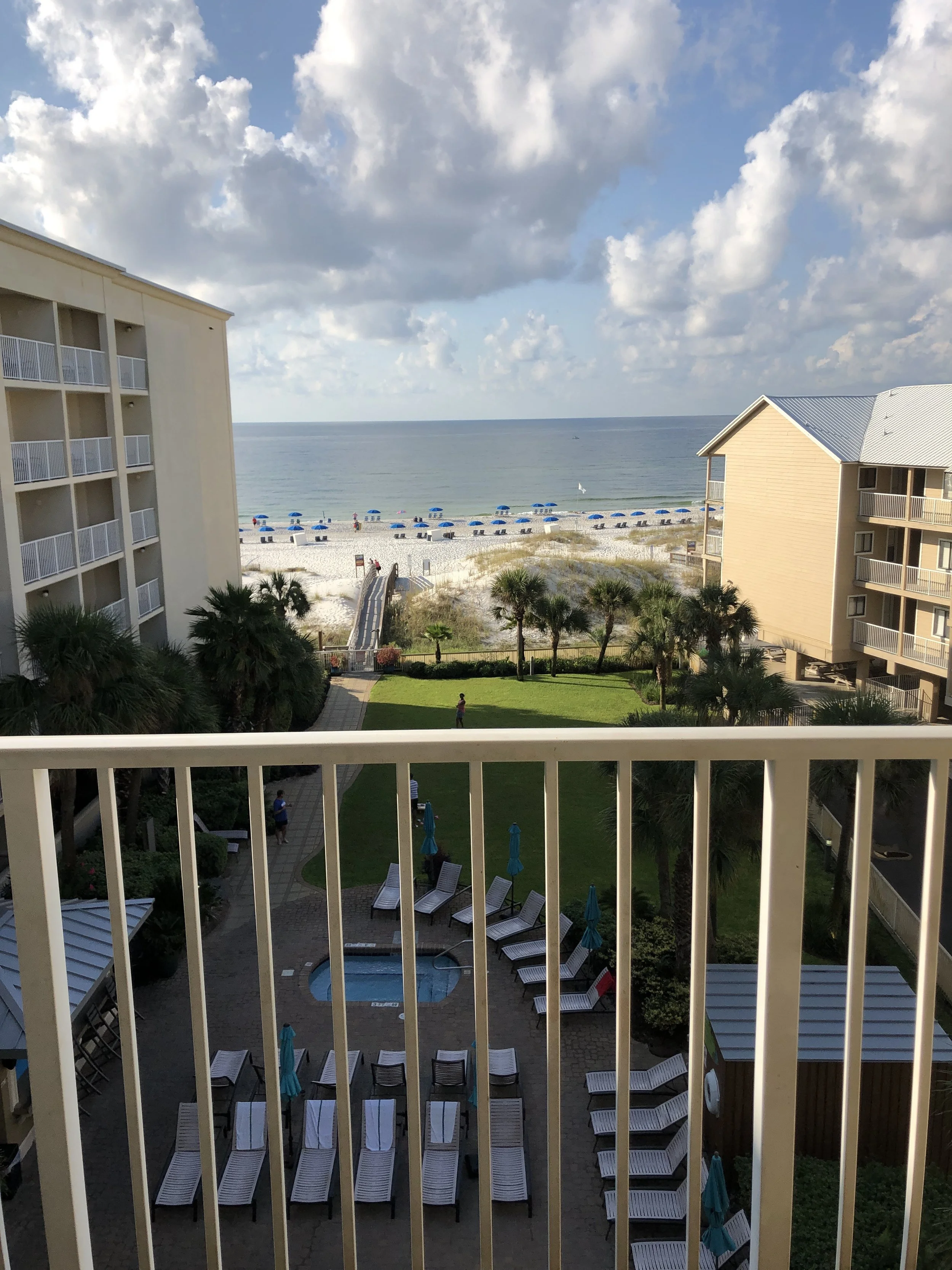 PHOTO TOUR: the MOST relaxing fall trip we can recommend