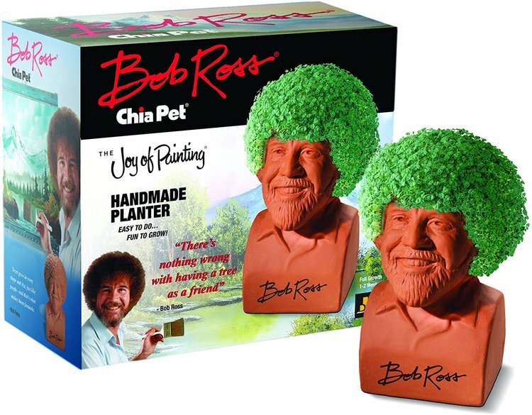 19 Funny Christmas Gifts to Up Your Dirty Santa Game