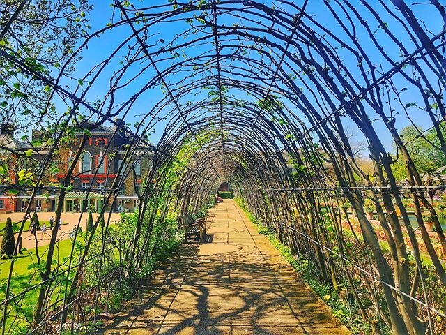 &ldquo;Can we begin to close the gap between how we feel and how we want to feel?&rdquo;
&bull; &bull; &bull;
Someone asked me that today and I can&rsquo;t stop thinking about it.

Could life just be a crazy series of us aligning with truth OR with l