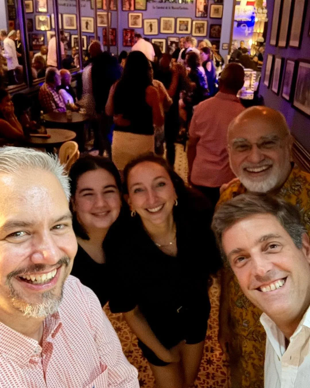 Un fin de semana muy productivo y muy agradable. Convivencia con grandes amigos y aprendizaje. Curso de Urolog&iacute;a en PCMM-URUS y simulaci&oacute;n en UNIBE-UGHI.