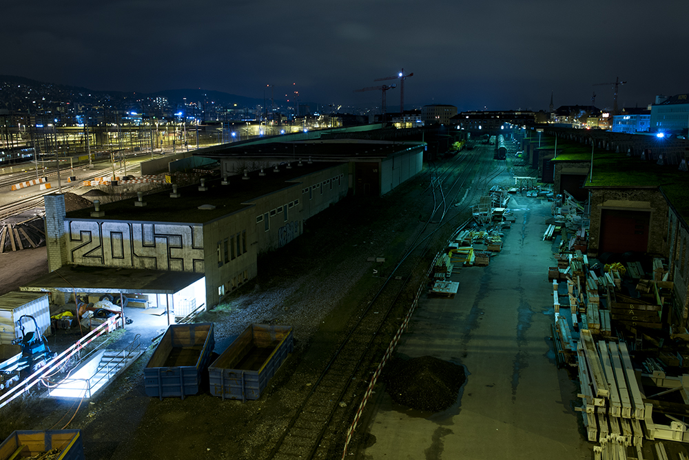 zurich-2047_2.jpg