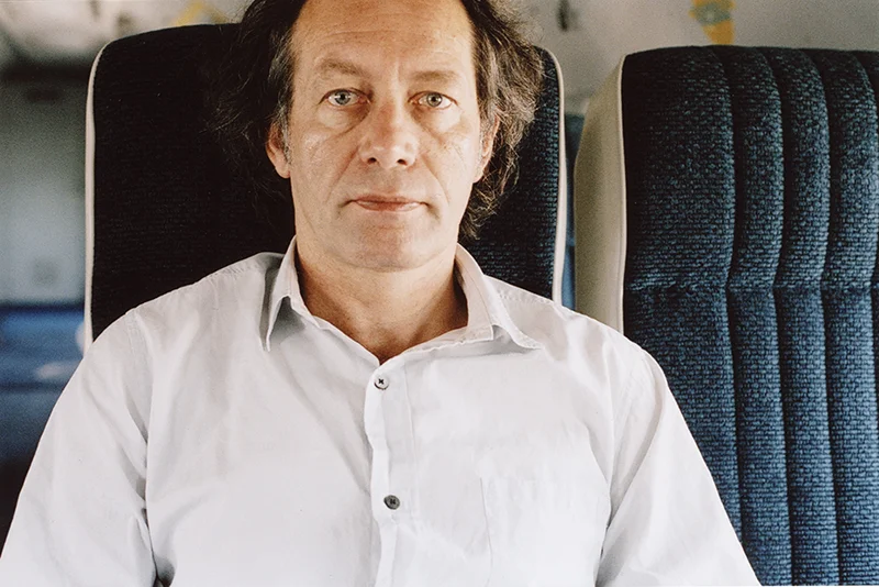 homo-faber-1.jpg