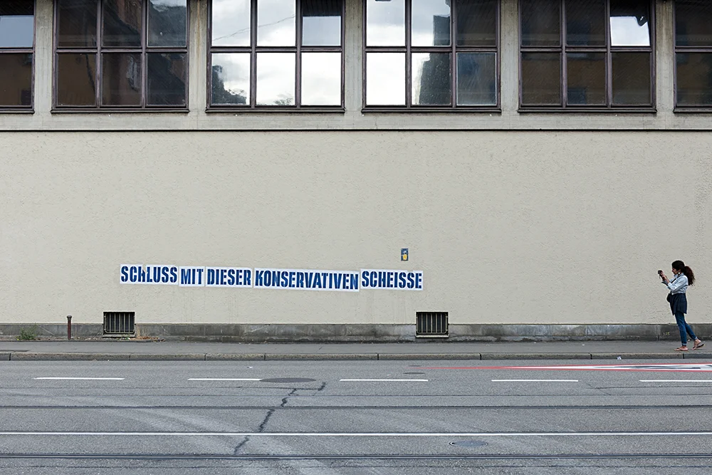 schluss-19.jpg