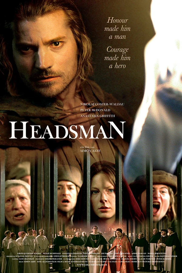 headsman.jpg