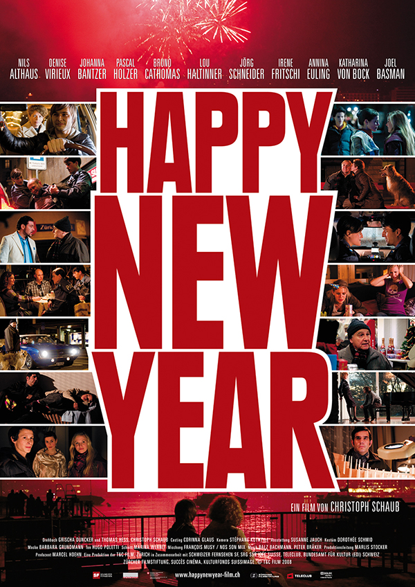 happy-new-year.jpg