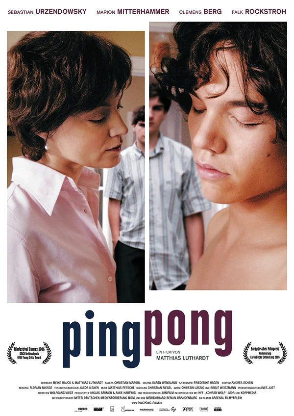 pingpong.jpg