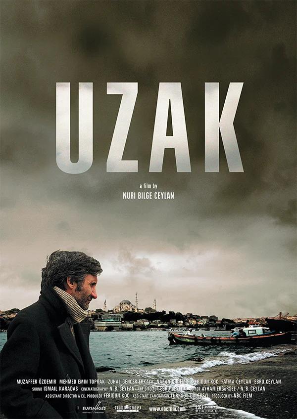 uzak.jpg