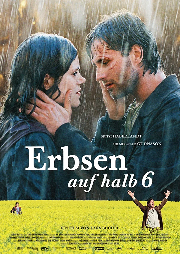 erbsen.jpg
