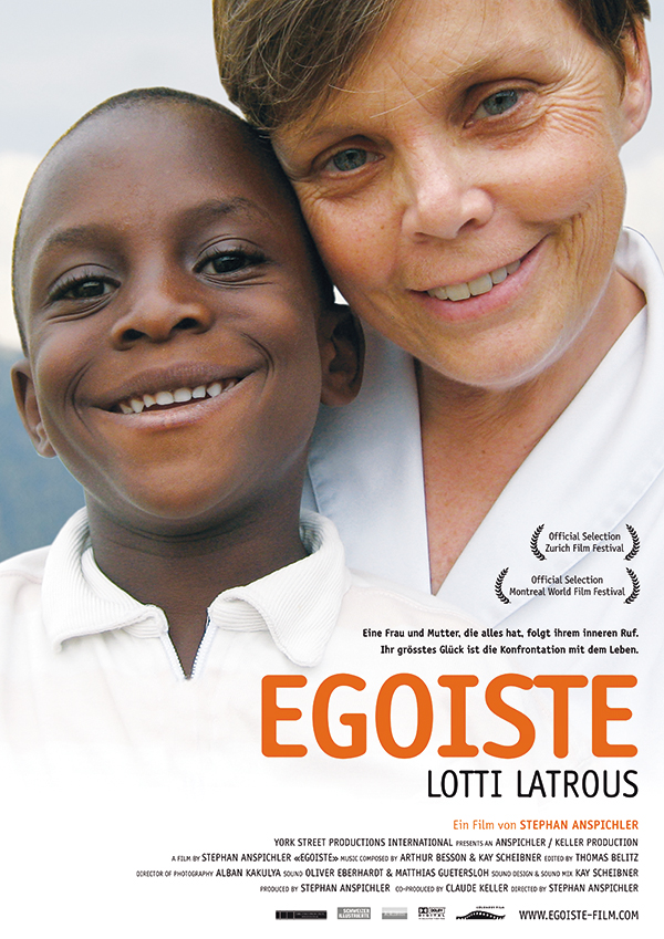 egoiste.jpg