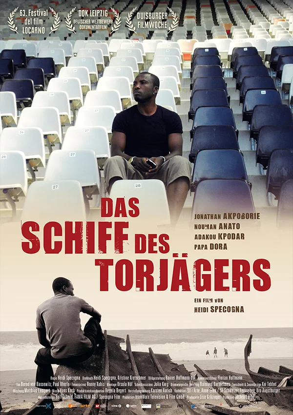 das-schiff-der-torjaegers.jpg