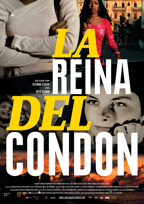 la-reina-del-condon.jpg