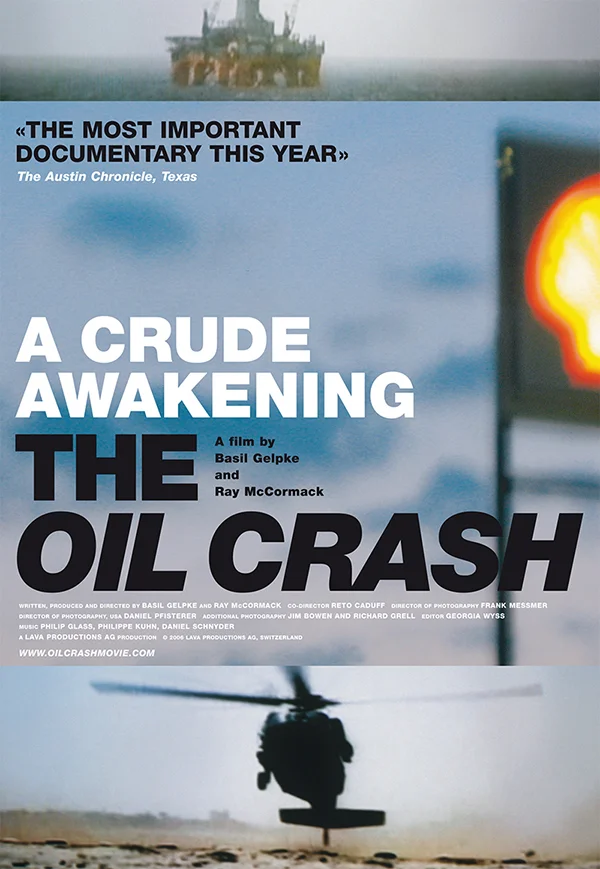 the-oil-crash.jpg