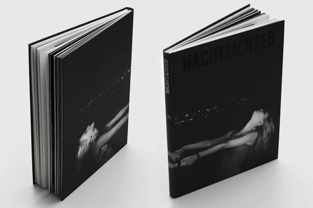 nachtlichter-1.jpg