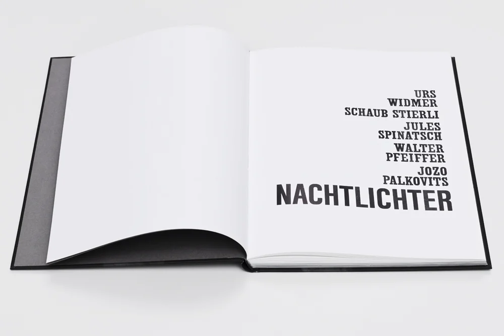 nachtlichter-3.jpg