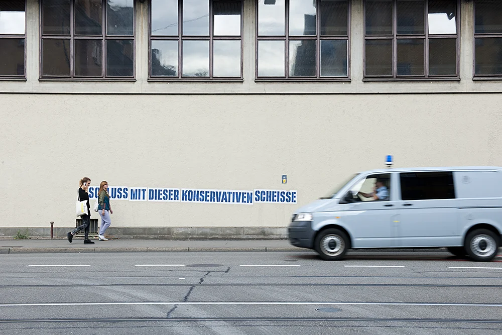 schluss-14.jpg