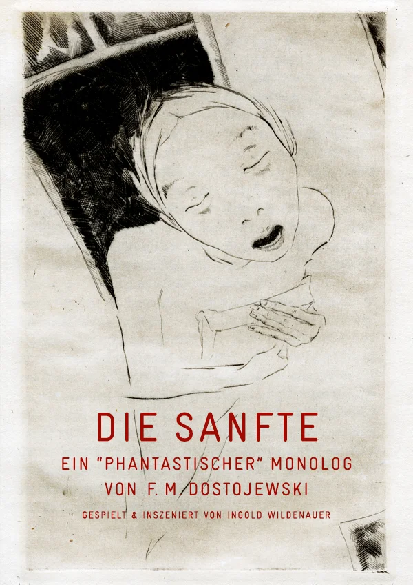 die-sanfte.jpg