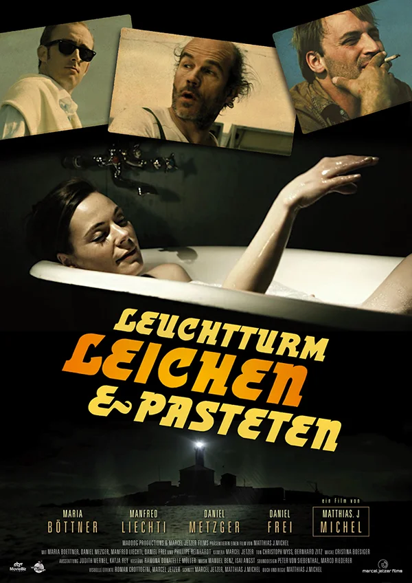 leuchtturm.jpg