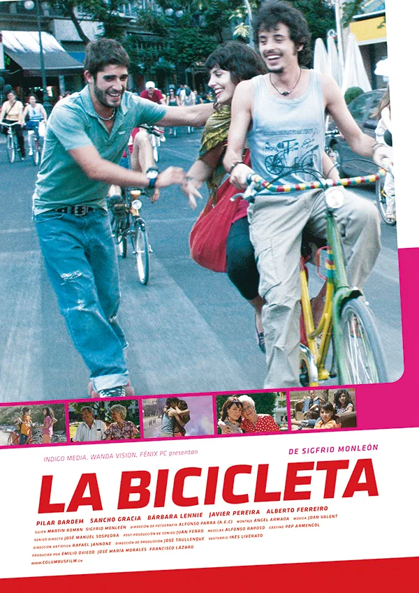 la-bicicleta.jpg