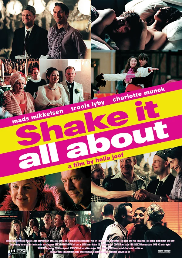shake-it-all-about.jpg