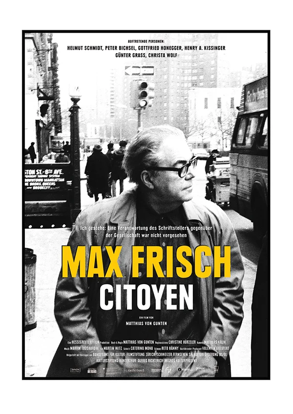 max-frisch_citoyen.jpg