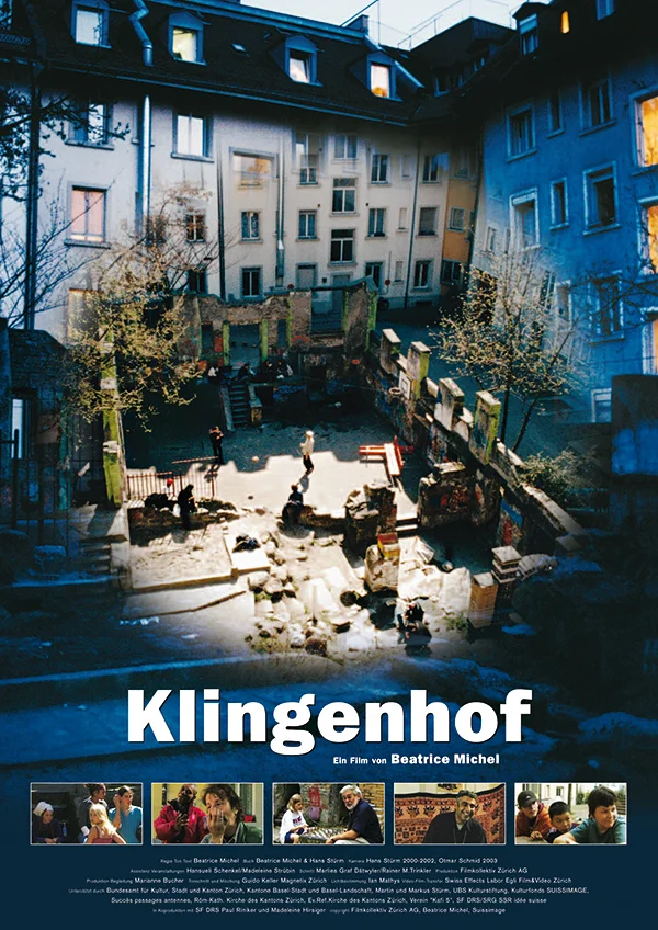 klingenhof.jpg