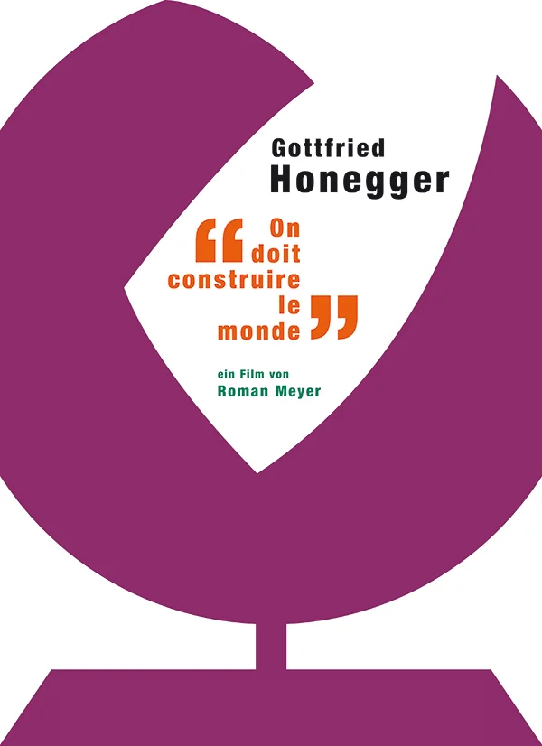 honegger.jpg