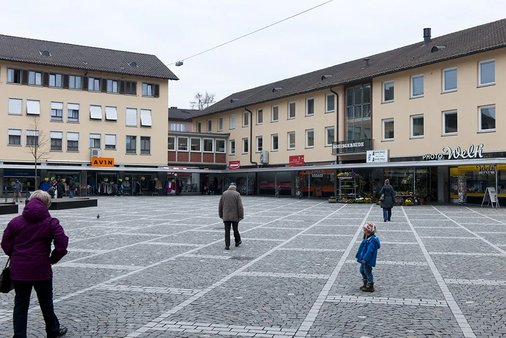 lindenplatz-2.jpg