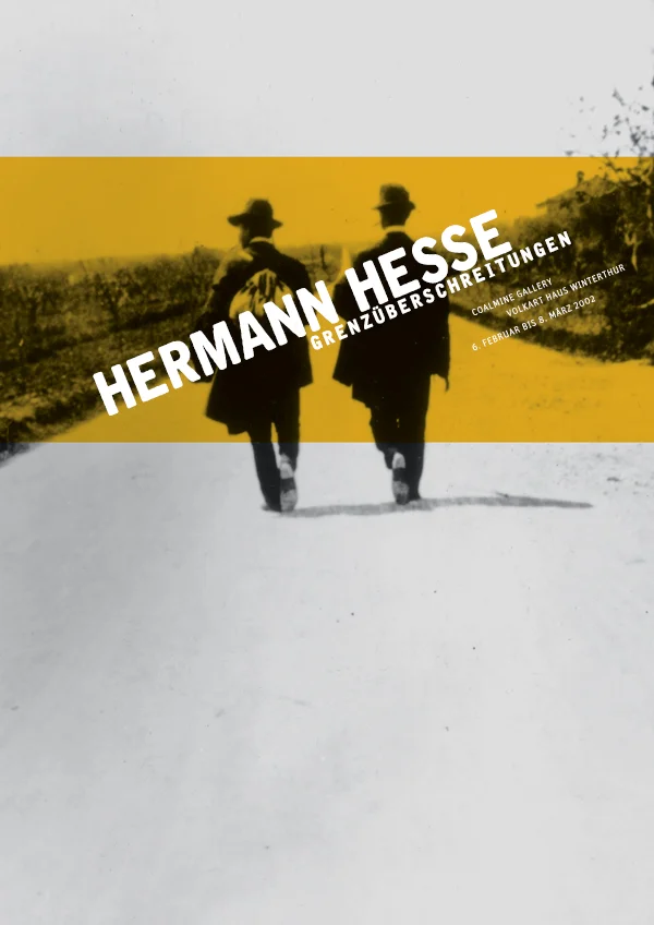 hermann-hesse-winterthur.jpg