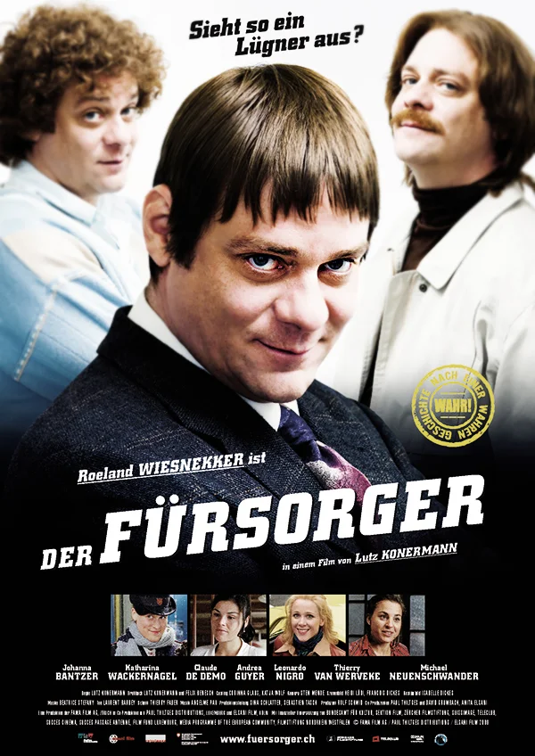 fuersorger3.jpg