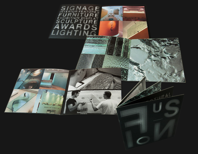 fusionglass.jpg