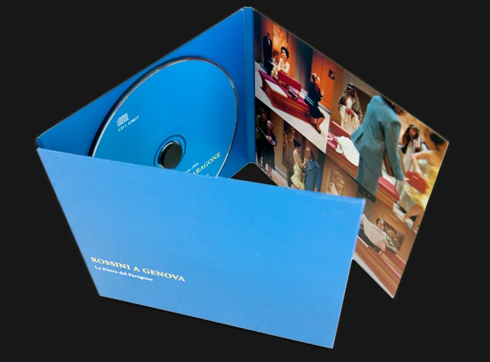 rossini-cd.jpg