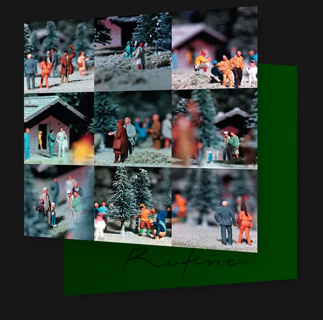 rufener-xmas.jpg