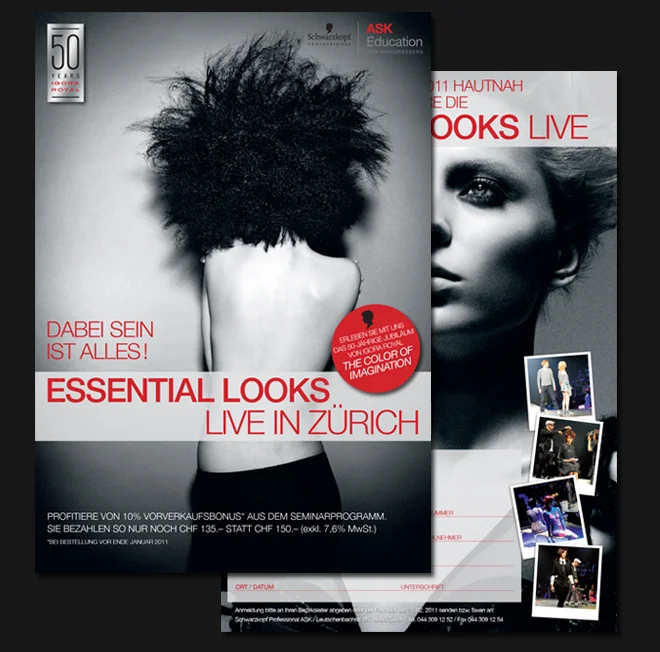 essential-looks.jpg