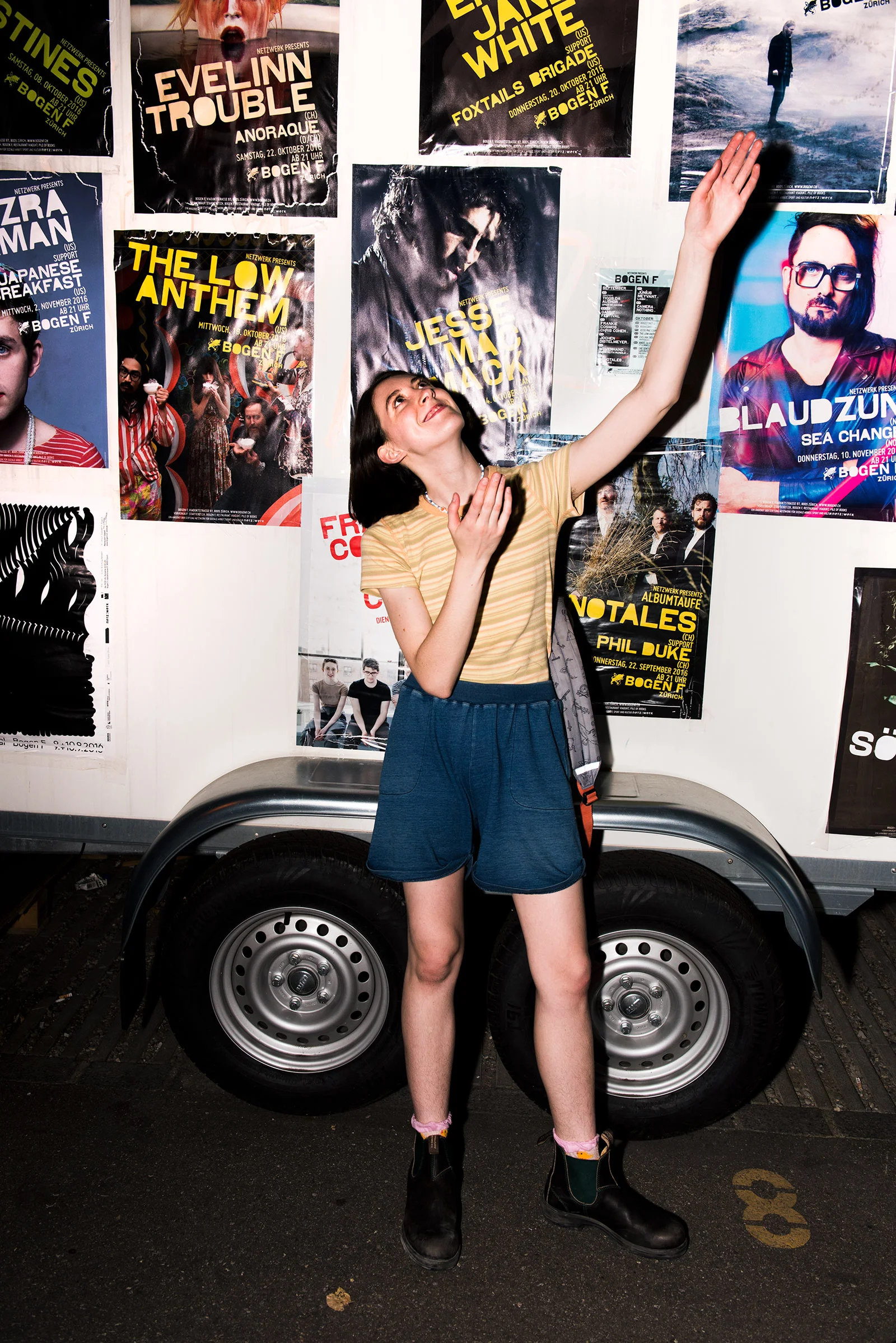 Frankie-Cosmos_2.jpg