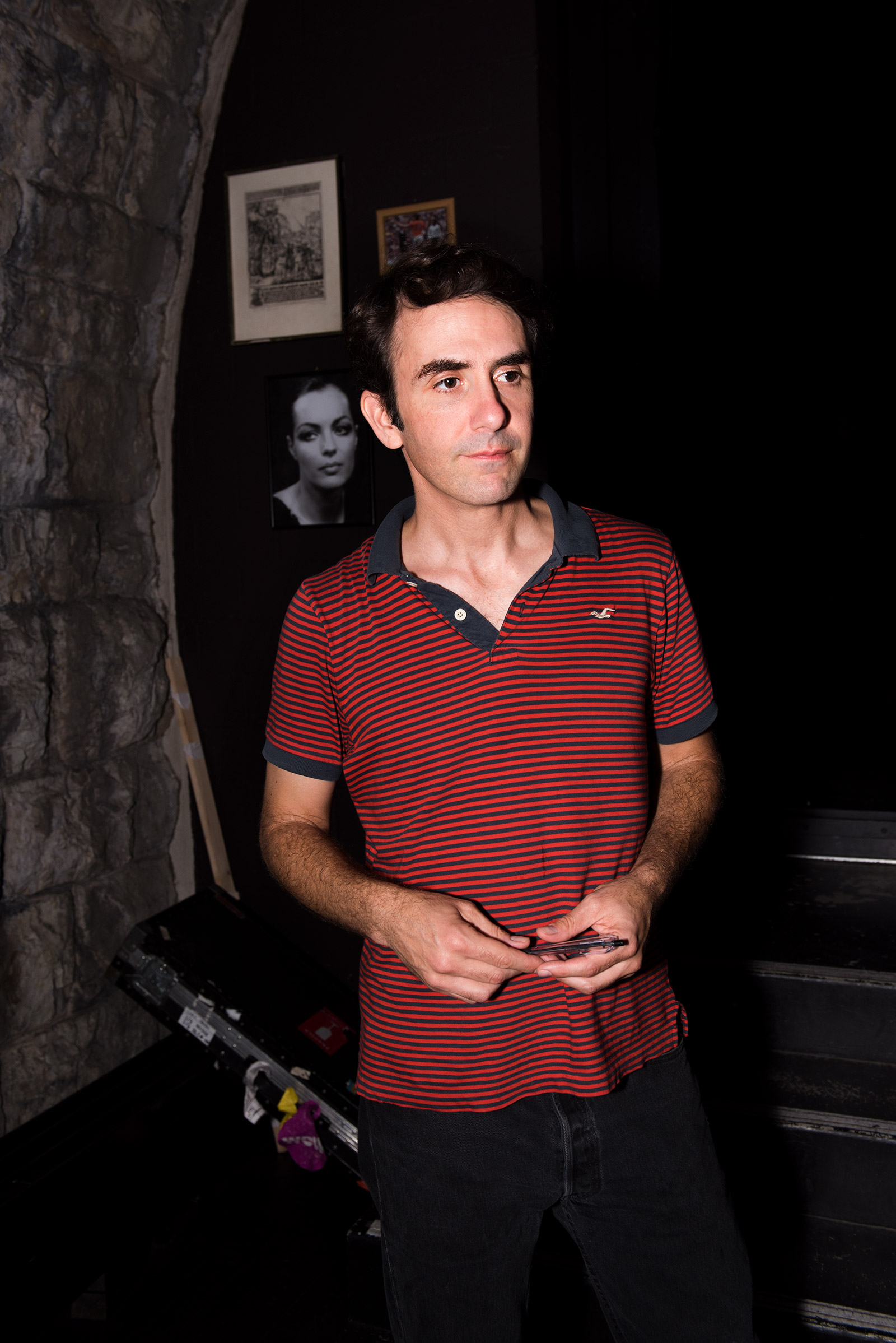 Chris-Cohen.jpg