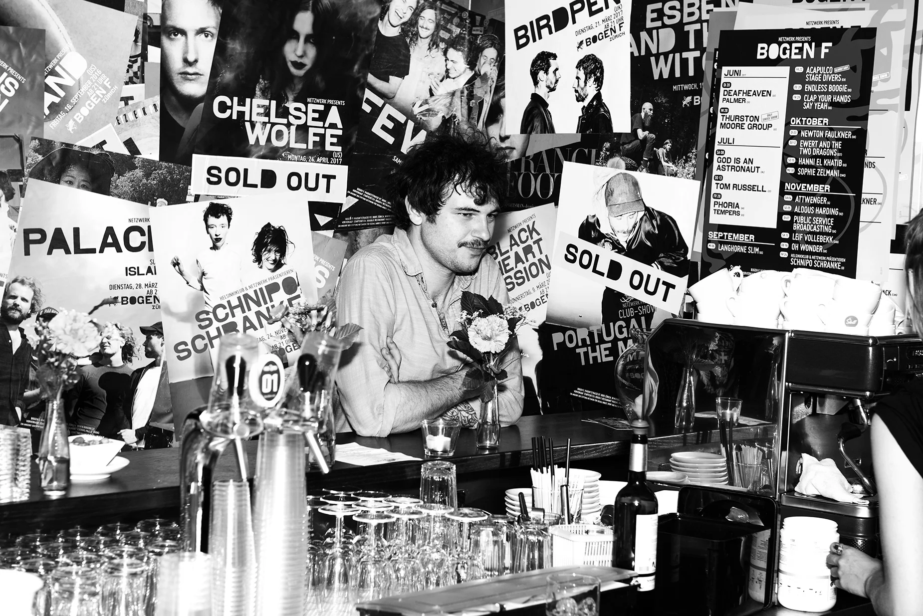 Ryley-Walker.jpg