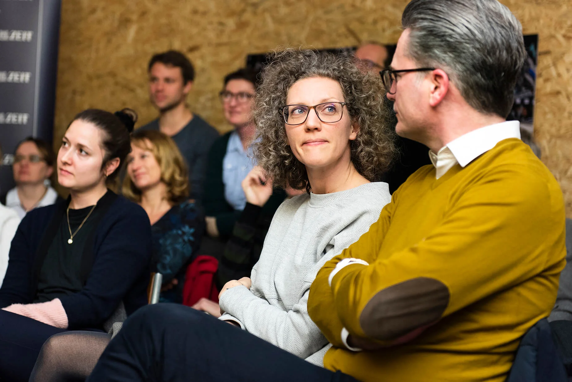 Die-Zeit_Redaktionsbesuch-Zürich_9491.jpg