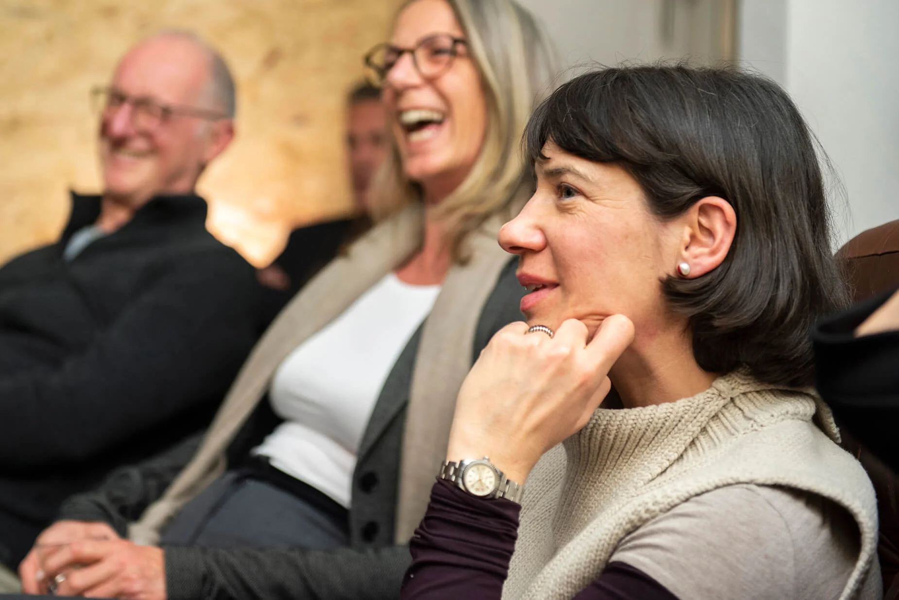 Die-Zeit_Redaktionsbesuch-Zürich_9497-2.jpg
