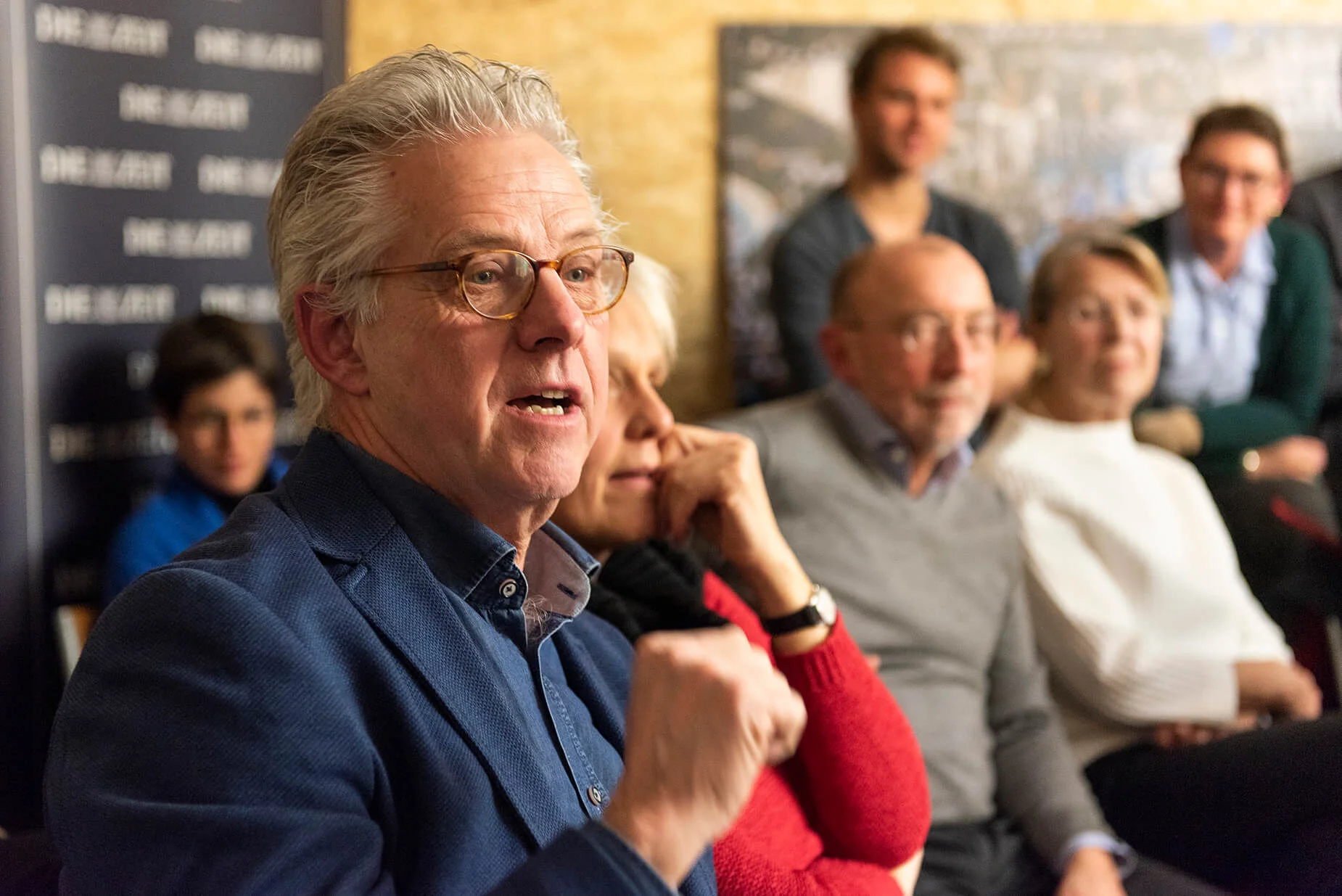 Die-Zeit_Redaktionsbesuch-Zürich_9518.jpg