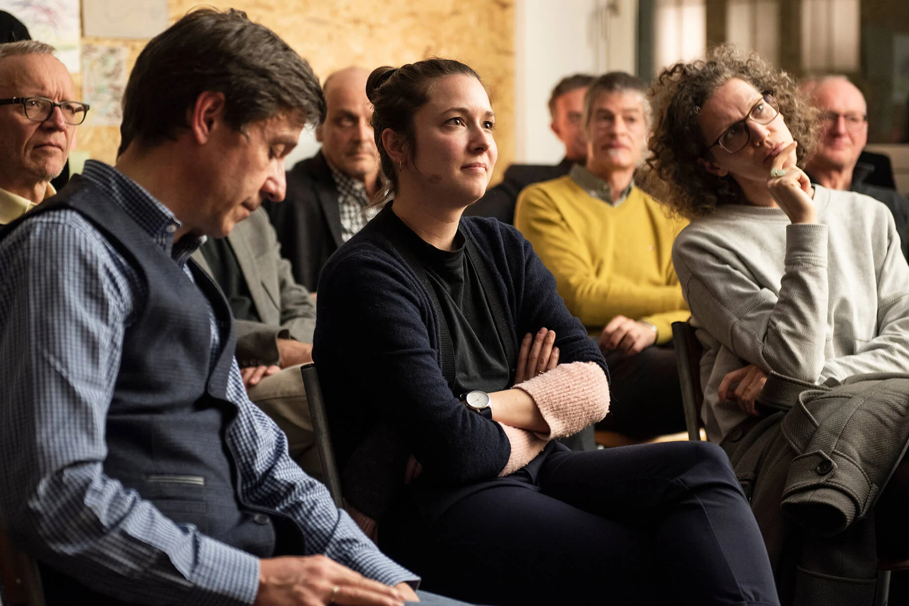 Die-Zeit_Redaktionsbesuch-Zürich_9524.jpg