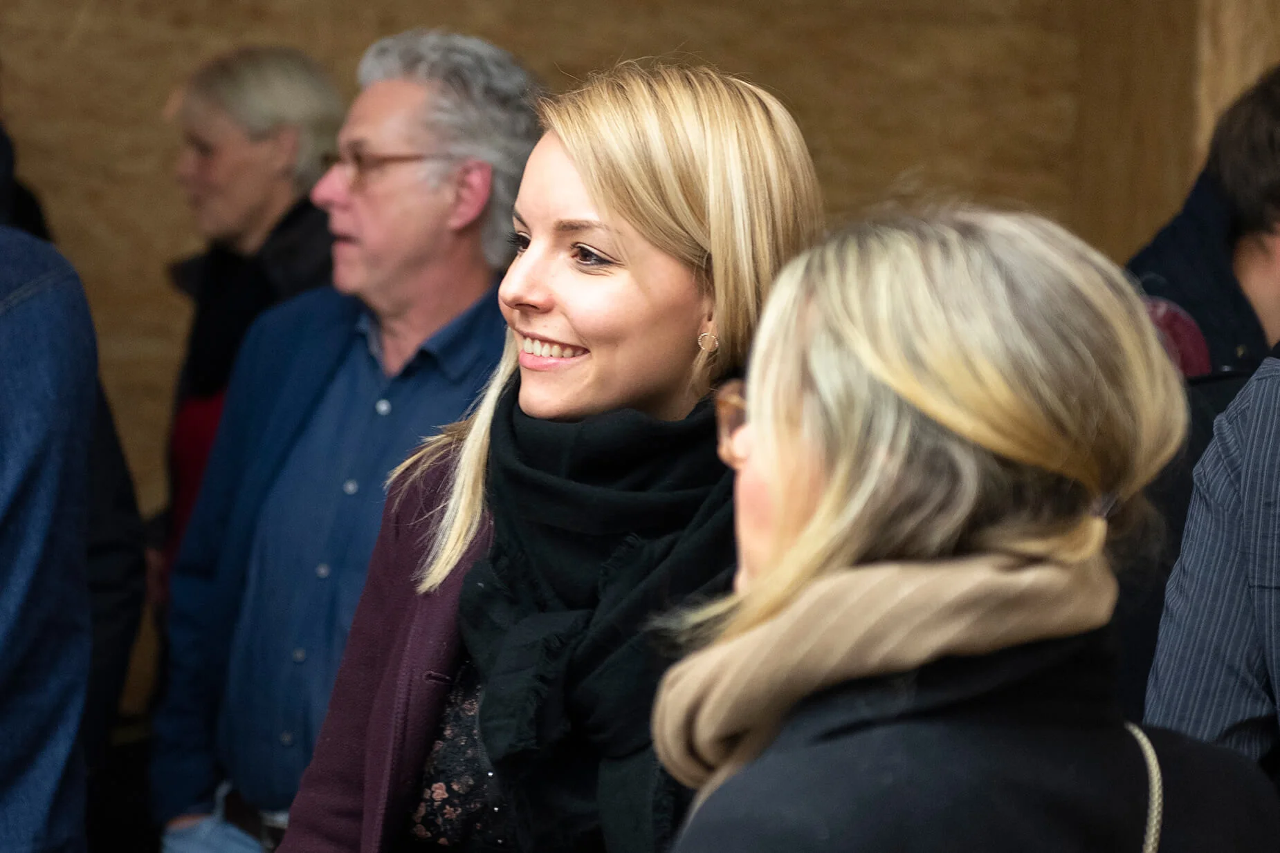 Die-Zeit_Redaktionsbesuch-Zürich_9617.jpg