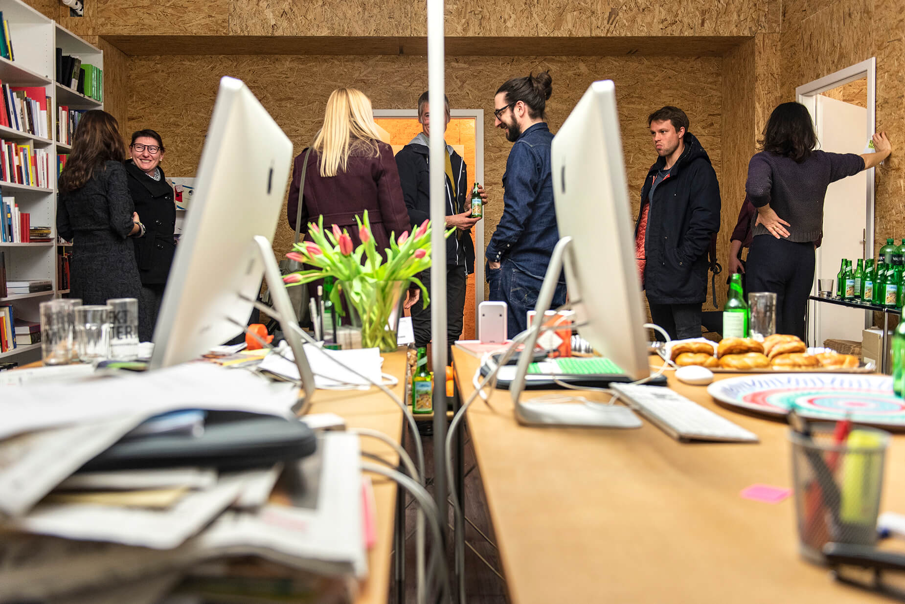 Die-Zeit_Redaktionsbesuch-Zürich_9662.jpg