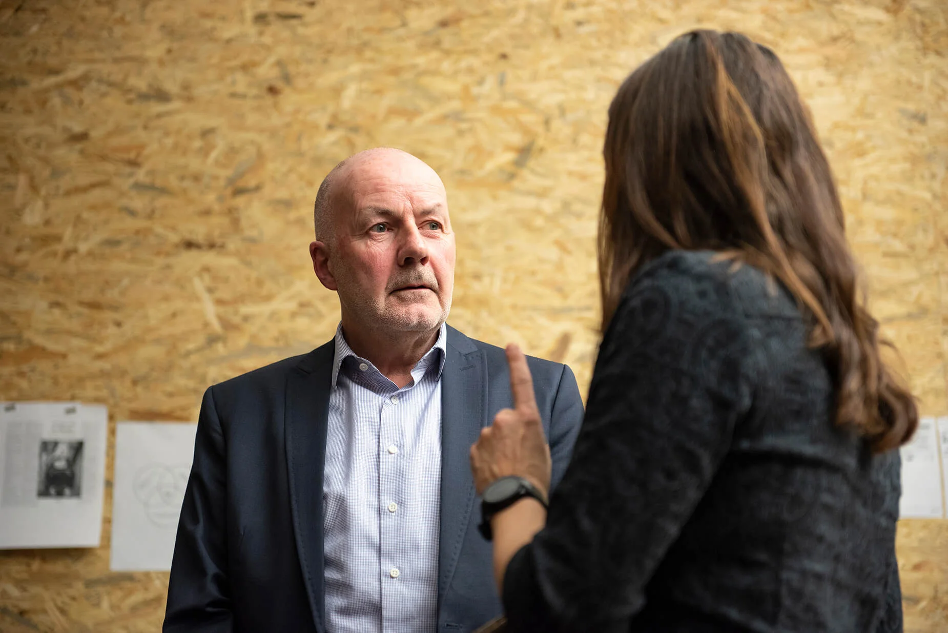 Die-Zeit_Redaktionsbesuch-Zürich_9685.jpg